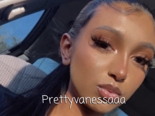 Prettyvanessaaa