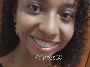 Princes30