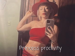 Princess_proclivity