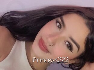 Princess222