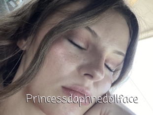 Princessdaphnedollface