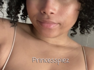 Princesspiez