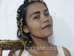 Princiabrooks