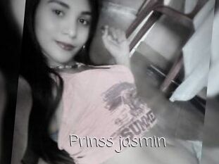 Prinss_jasmin