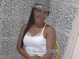 Priscillalovex