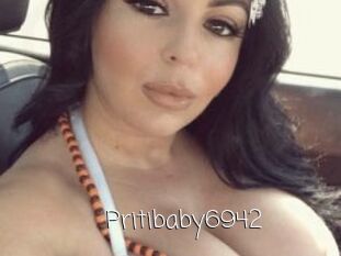 Pritibaby6942