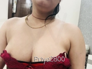 Priya2800