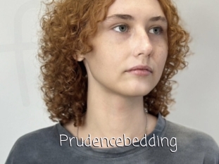 Prudencebedding