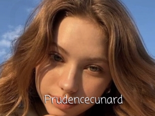 Prudencecunard