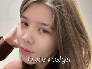 Prudenceedger