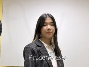 Prudenceesse
