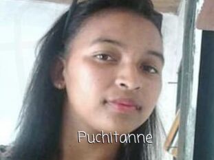 Puchitanne