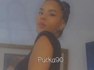 Pucka90