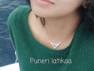 Puneri_latikaa