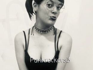 Punkrockers3