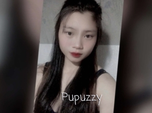 Pupuzzy