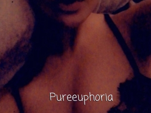 Pureeuphoria