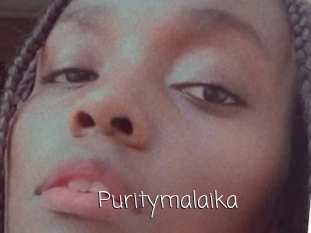 Puritymalaika