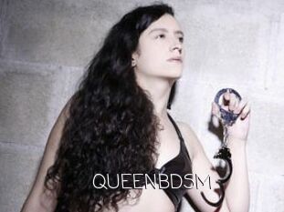 QUEENBDSM