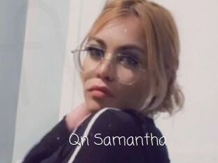 Qn_Samantha