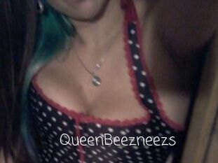 QueenBeezneezs