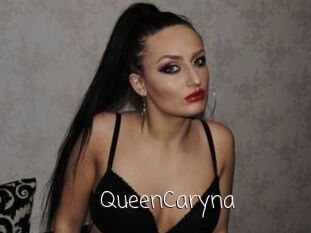 QueenCaryna