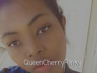 QueenCherryPinky