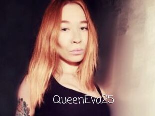 QueenEva25