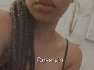 QueenJai