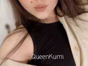 QueenKumi