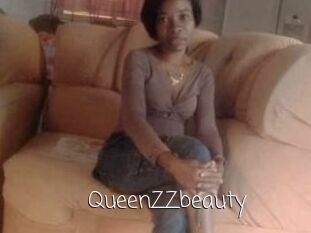 QueenZZbeauty