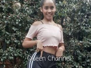 Queen_Channel