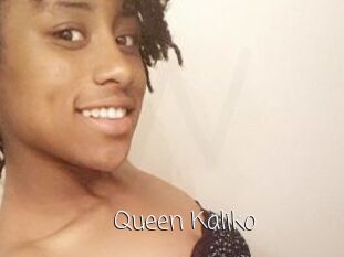 Queen_Kaliko