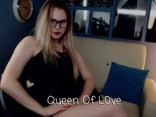 Queen_Of_L0ve