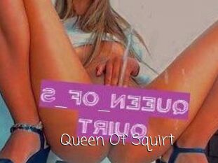 Queen_Of_Squirt