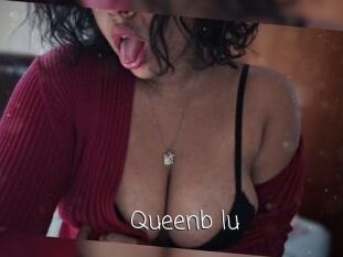 Queenb_lu