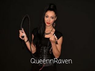 QueennRaven