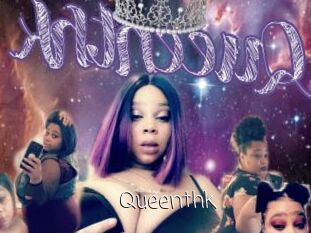 Queenthk