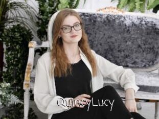 QuincyLucy