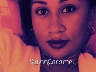 QuinnCaramel