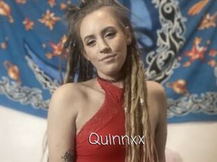 Quinnxx