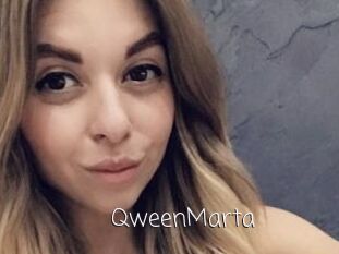 QweenMarta