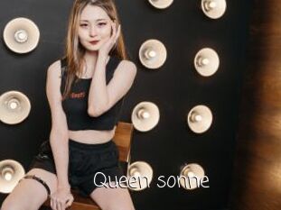 Queen_sonne