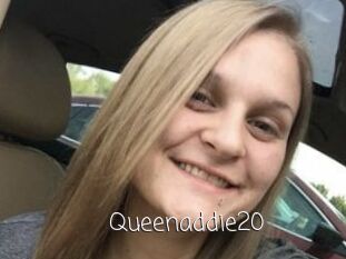 Queenaddie20