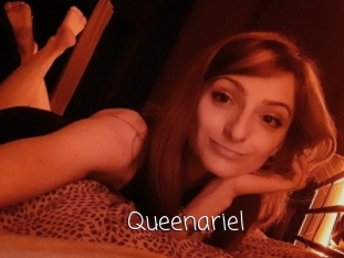 Queenariel