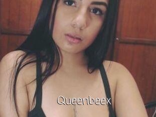 Queenbeex