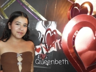 Queenbeth