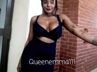 Queenemma111