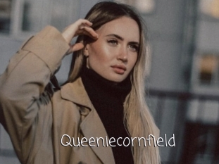 Queeniecornfield