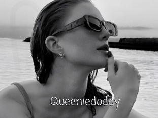 Queeniedoddy